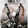 Saw VI