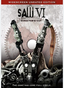 Saw VI 1 Saw VI