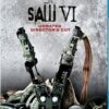 Saw VI
