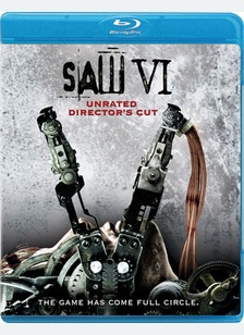 Saw VI 1 Saw VI