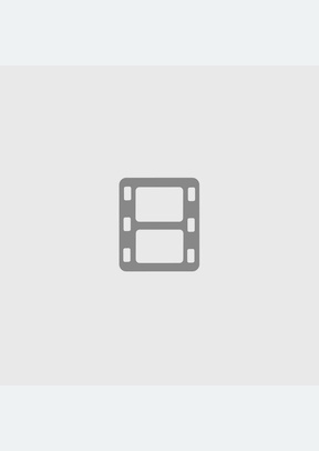Saw: 8-Film Collection 2 Saw: 8-Film Collection