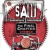 Saw: The Final Chapter