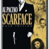 Scarface