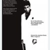 Scarface