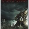 Scary Stories to Tell in the Dark