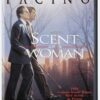 Scent Of A Woman