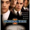 School Ties