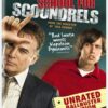 School for Scoundrels