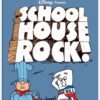 Schoolhouse Rock!