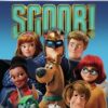 Scoob!