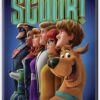 Scoob!