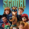 Scoob!