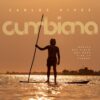"Cumbiana"