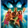 Scooby Doo
