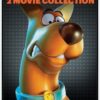 Scooby-Doo / Scooby-Doo 2: Monsters Unleashed