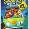 Scooby-Doo Where Are You? The Complete Series