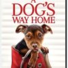 A Dog's Way Home