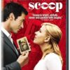 Scoop