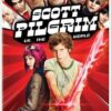 Scott Pilgrim vs. the World