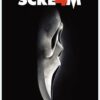 Scream 4