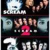Scream: The Original Trilogy