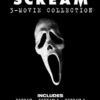 Scream: The Original Trilogy