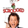 Scrooged