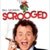 Scrooged