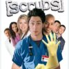 Scrubs: The Complete Second Season