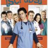 Scrubs: The Complete Sixth Season