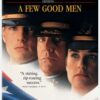 A Few Good Men