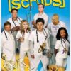 Scrubs: The Complete Seventh Season