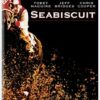 Seabiscuit
