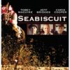 Seabiscuit