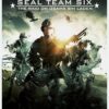 Seal Team Six: The Raid on Osama Bin Laden