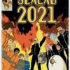 Sealab 2021: Season Two