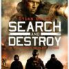 Search & Destroy