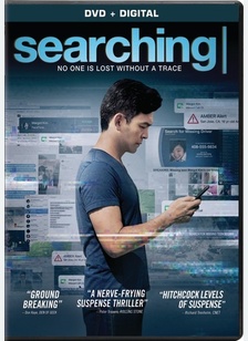 Searching 1 Searching