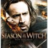 Season of the Witch