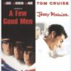 A Few Good Men / Jerry Maguire