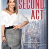 Second Act
