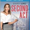 Second Act