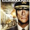 Second in Command