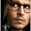 Secret Window