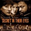 Secret in Their Eyes