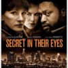 Secret in Their Eyes