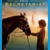 Secretariat
