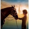 Secretariat