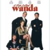 A Fish Called Wanda