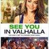 See You in Valhalla